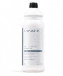 Kinmaster Deep Cleasing para limpieza profunda del cabello