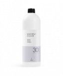 Oxigenada vegana Active Cream 30 V optimizada para Kincrem Color