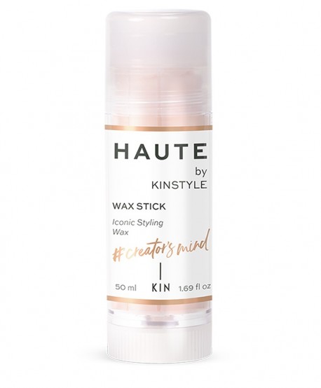 HAUTE WAX STICK CERA 50 ML