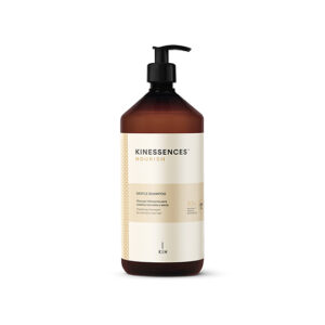 KINESSENCES NOURISH CHAMPU 1000 ML