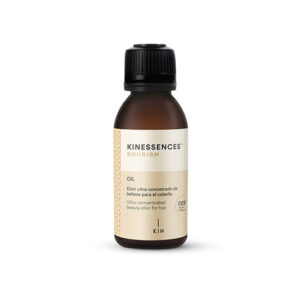 KINESSENCES NOURISH OIL 30 ML