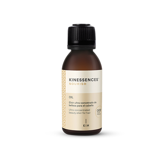 KINESSENCES NOURISH OIL 30 ML