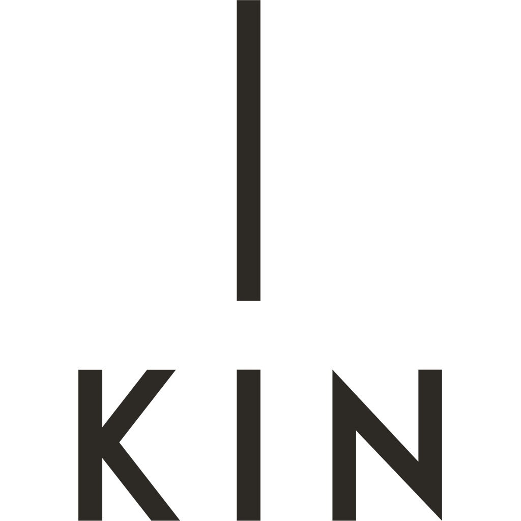 Kin Cosmetics Vegan Color y Tratamientos en Tenerife Universo Kapilar