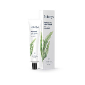 Tinte Sebelys mejor relación calidad precio Universo kapilar