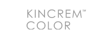 marca-kincrem-color