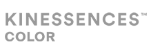 marca-kinessences-color