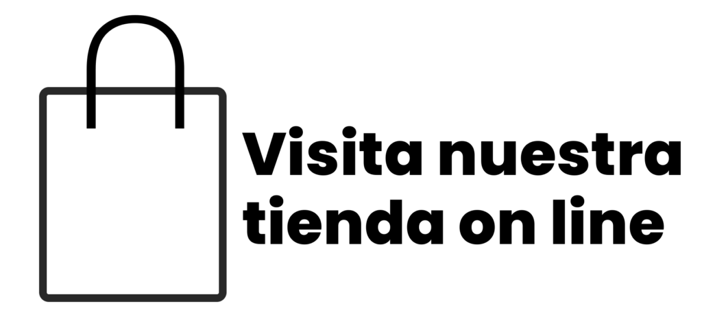 visita universo kapilar shop on line especialistas n tintes y tratamientos veganos en Canarias y Tenerife negro big