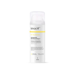 KINACTIF NUTRITION EXTRACT 150 ML