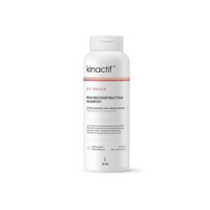 KINACTIF REPAIR CHAMPU 300 ML