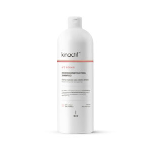 KINACTIF REPAIR CHAMPU 1000 ML