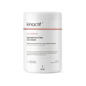 KINACTIF REPAIR 2-in-1 MASK 900 ML