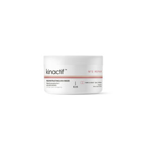 KINACTIF REPAIR 2-in-1 MASK 200 ML