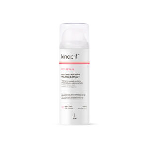 KINACTIF REPAIR EXTRACT 150 ML