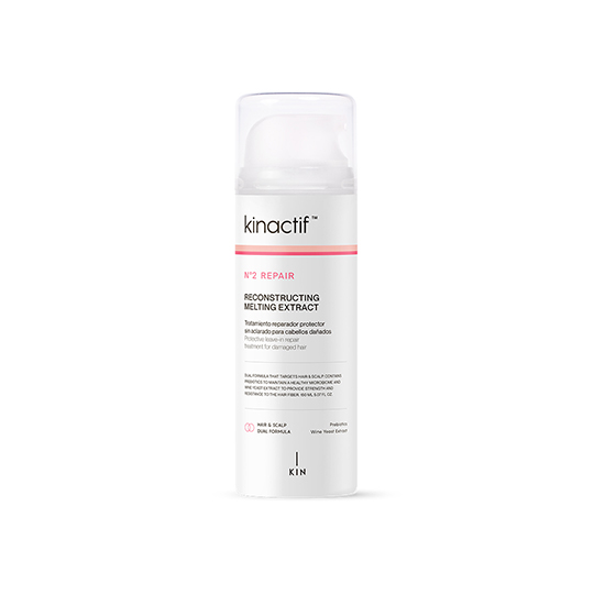KINACTIF REPAIR EXTRACT 150 ML