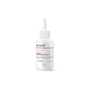 KINACTIF REPAIR SHOT 100 ML