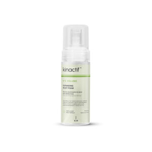 KINACTIF VOLUMEN FOAM 150 ML