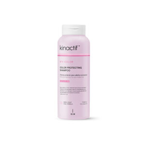 KINACTIF COLOR CHAMPU 300 ML