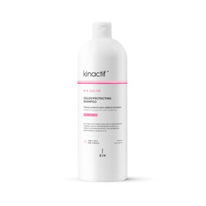 KINACTIF COLOR CHAMPU 1000 ML