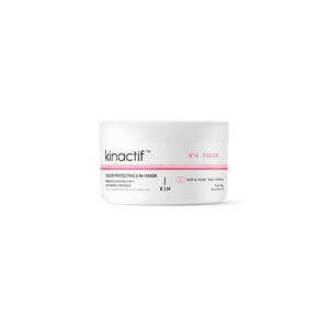 KINACTIF COLOR 2-in-1 MASK 200 ML