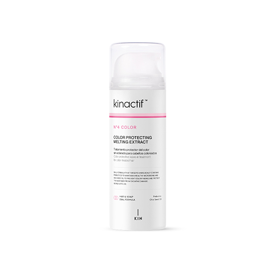 KINACTIF COLOR EXTRAT 150 ML
