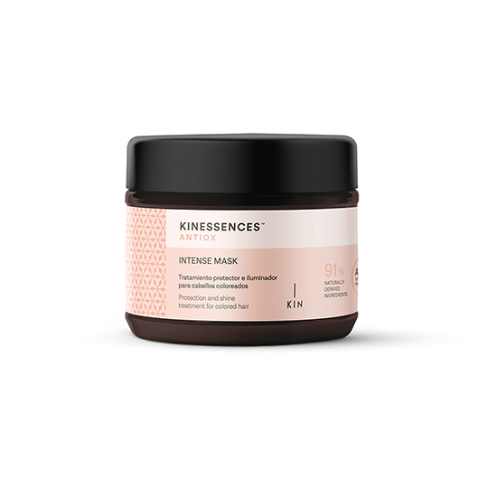 KINESSENCES ANTIOX MASK 200 ML