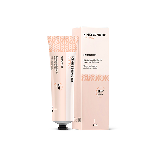 KINESSENCES ANTIOX SMOOTHIE 50 ML