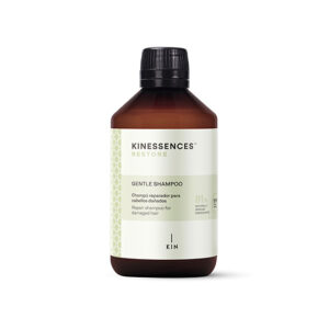 KINESSENCES RESTORE CHAMPU 300 ML