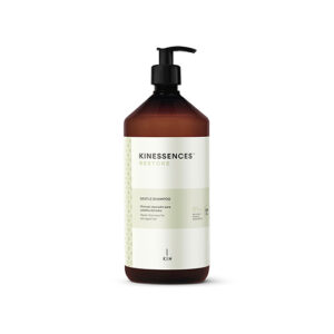 KINESSENCES RESTORE CHAMPU 1000 ML