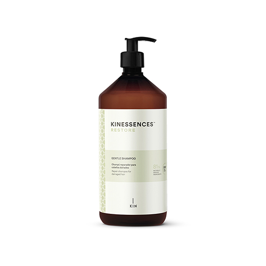 KINESSENCES RESTORE CHAMPU 1000 ML