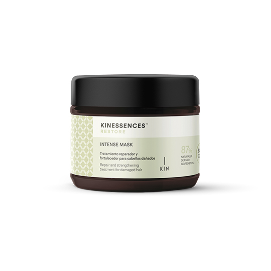 KINESSENCES RESTORE MASK 200 ML