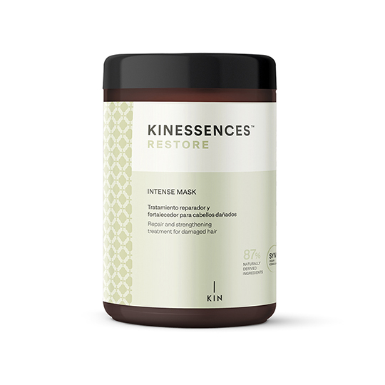 KINESSENCES RESTORE MASK 900 ML