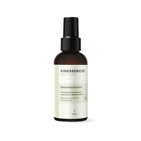 KINESSENCES RESTORE OVERNIGHT 150 ML