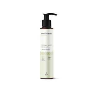 KINESSENCES RESTORE BOOSTER 125 ML