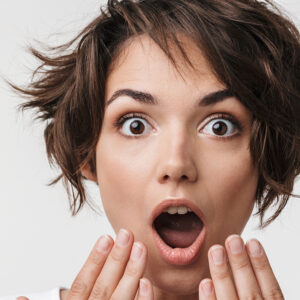 Productos de Peinado que Dan Textura y Volumen