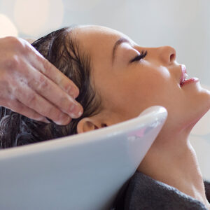 Tratamientos Kinactif