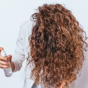 Rizadores cabello profesional Canarias