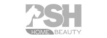 marca-psh-home