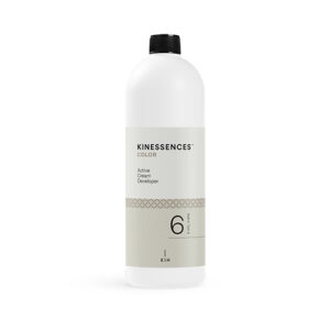 ACTIVE VEGAN DEVELOPER 6 V 1000 ML