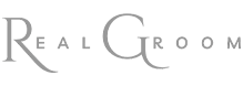 marca-real-groom