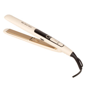 Plancha de pelo profesional Universo Kapilar