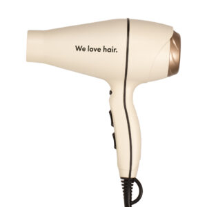 Secador de pelo profesional envíos en Tenerife en 48 horas