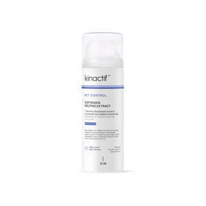 KINACTIF LISOS EXTRACT 150 ML