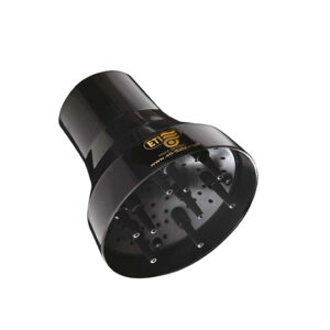 Difusor universal para secadores profesionales