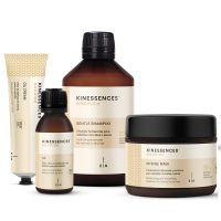 Kinessences-NURISH-bodegon-144-1080x1080-web