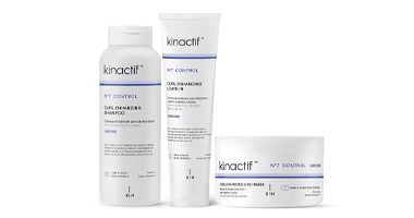 RIZOS-BODEGON-AHORRO-PACK