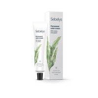 Tinte Sebelys mejor relación calidad precio Universo kapilar