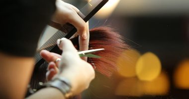 Tratamiento vegano para el pelo Universo Kapilar productos para peluquería