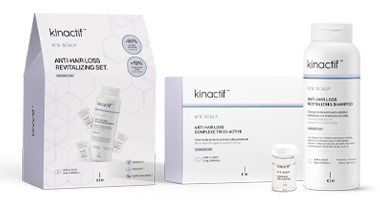 scalp-bodegon-oferta-packs